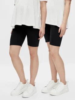Zwangerschaps-shorts