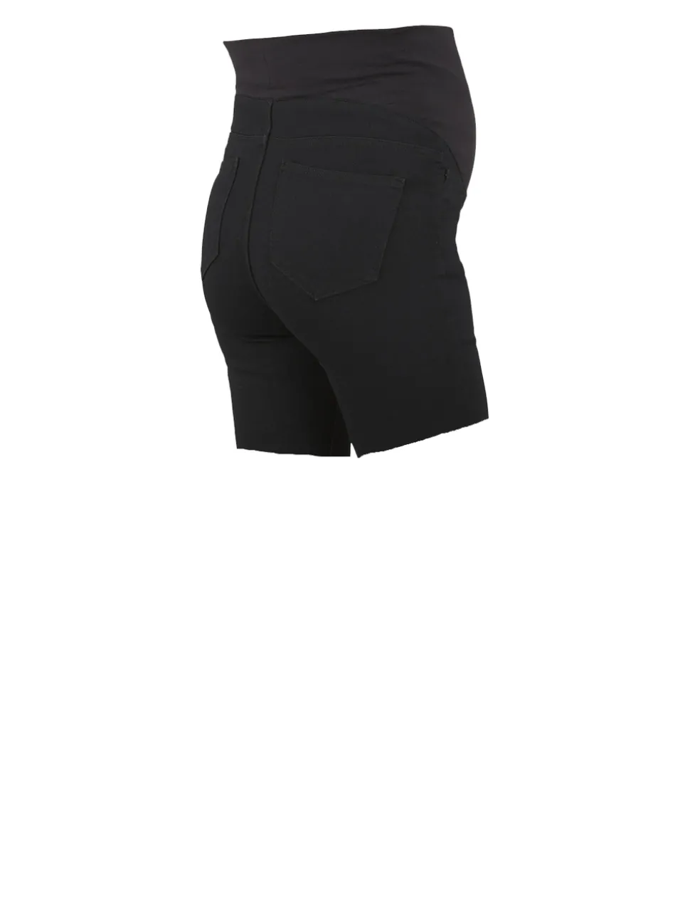 Zwangerschaps-shorts