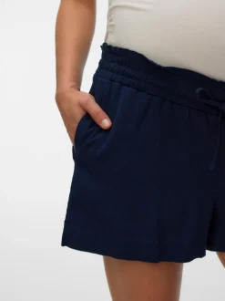 Zwangerschaps-shorts