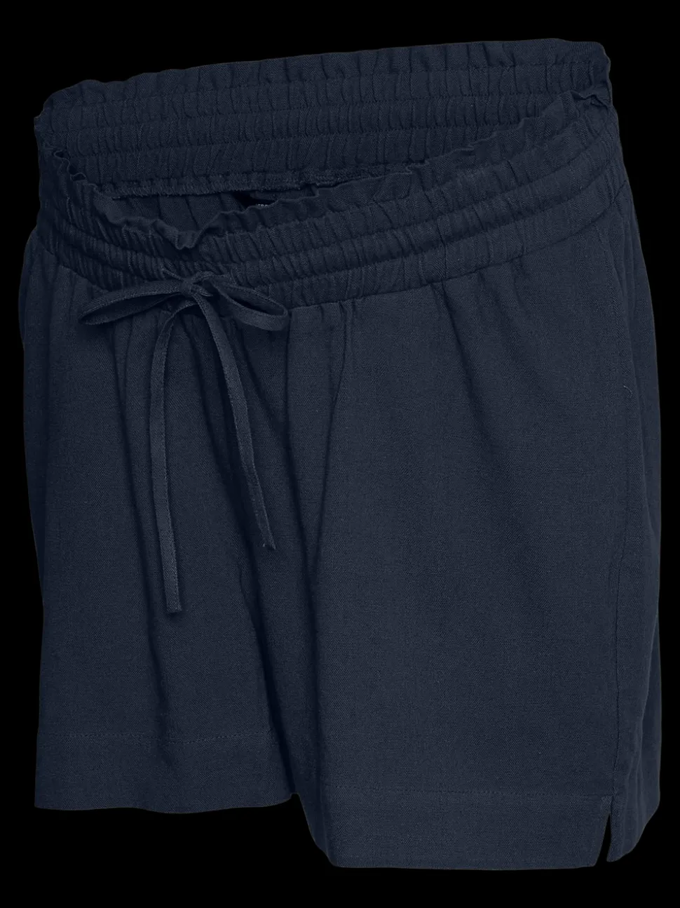 Zwangerschaps-shorts