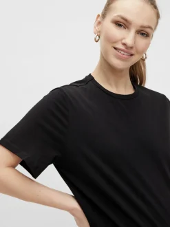 Zwangerschaps-t-shirt