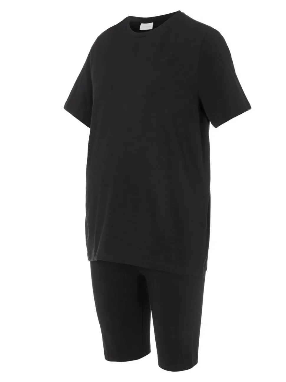 Zwangerschaps-t-shirt