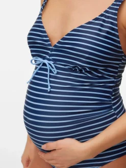 Zwemkleding