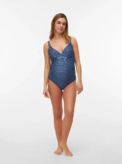 Zwemkleding