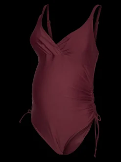 Zwemkleding