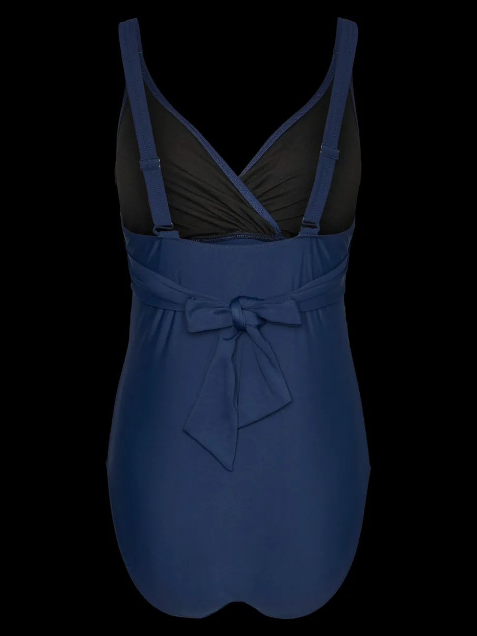 Zwemkleding