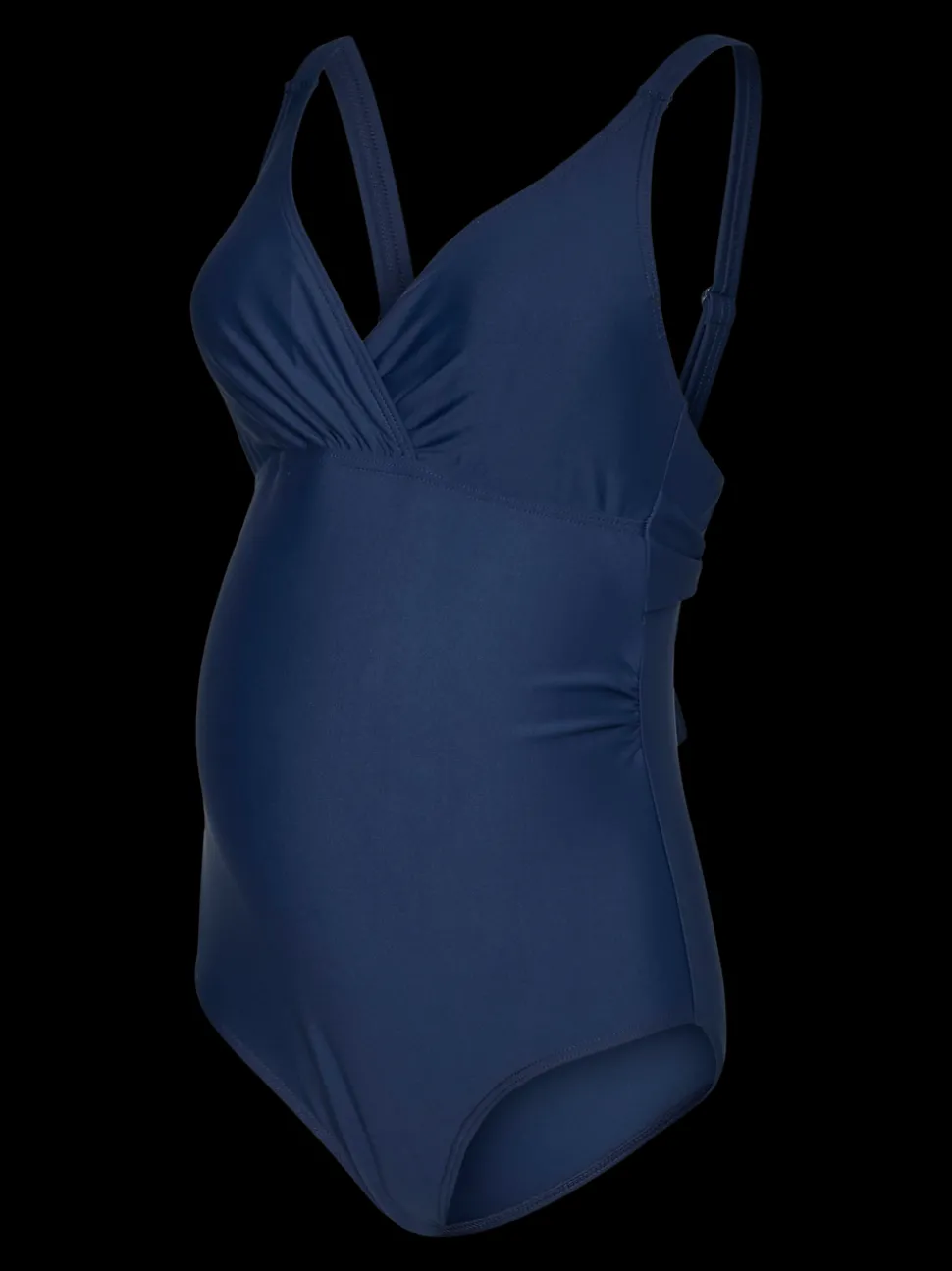 Zwemkleding