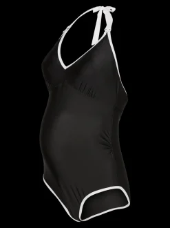 Zwemkleding