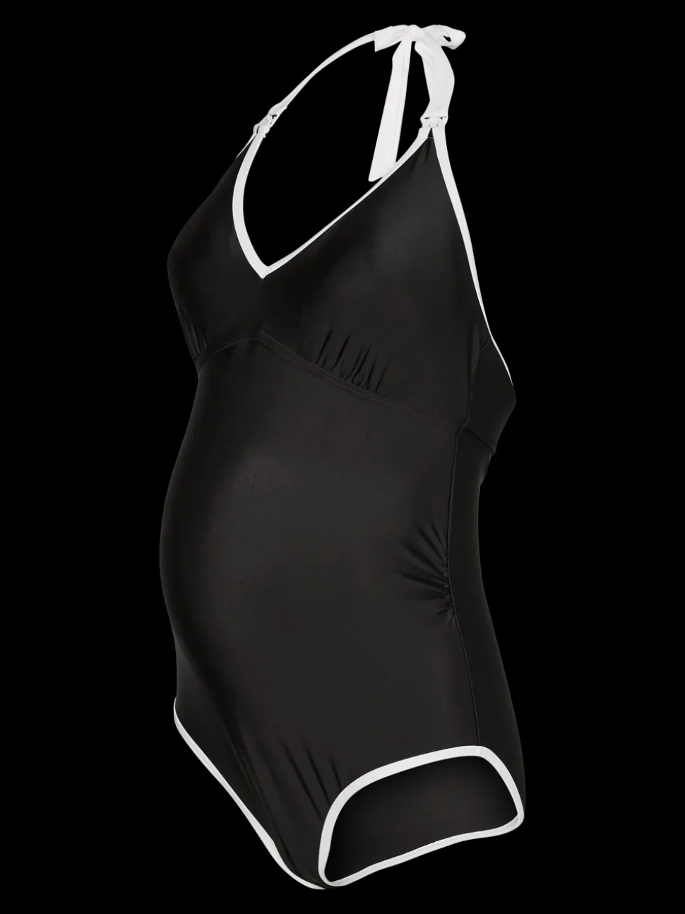 Zwemkleding