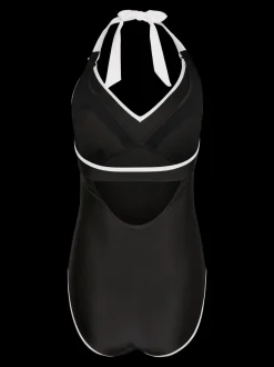 Zwemkleding