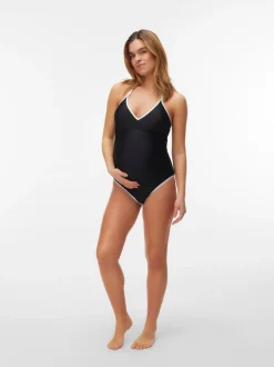 Zwemkleding