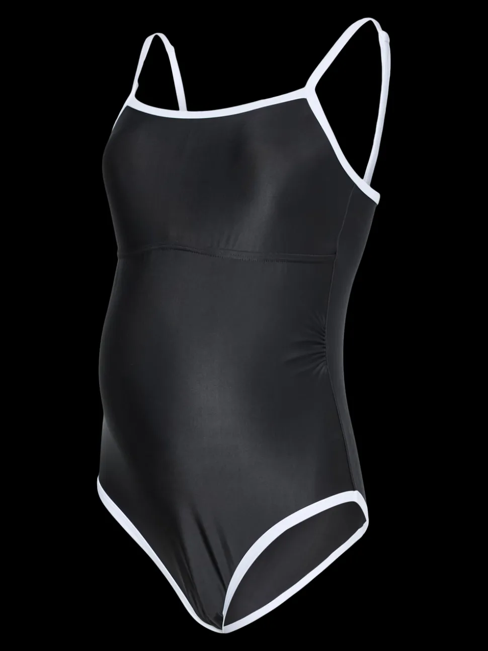 Zwemkleding
