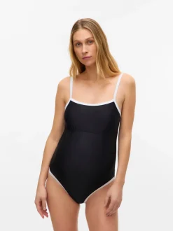 Zwemkleding