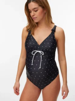 Zwemkleding