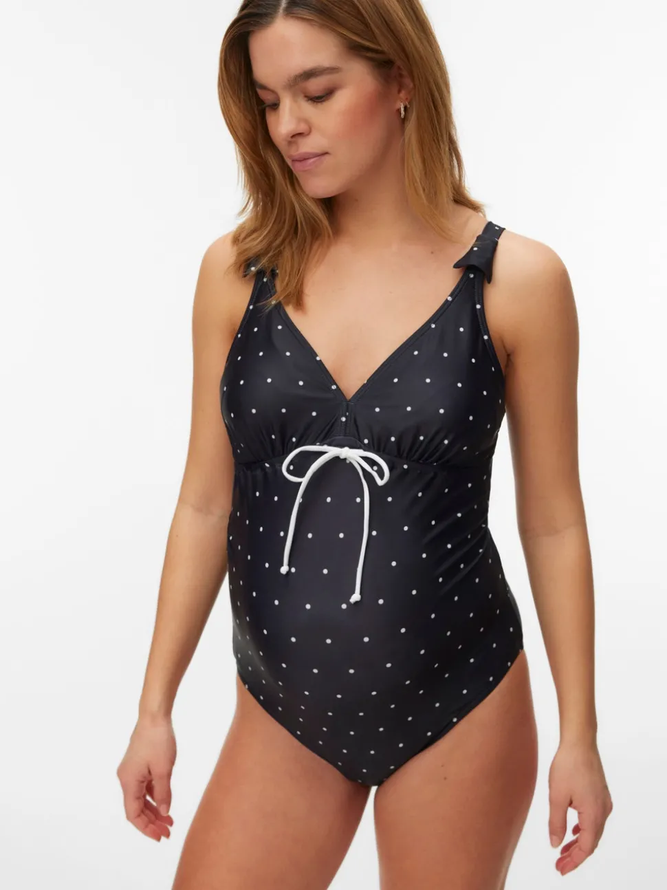 Zwemkleding