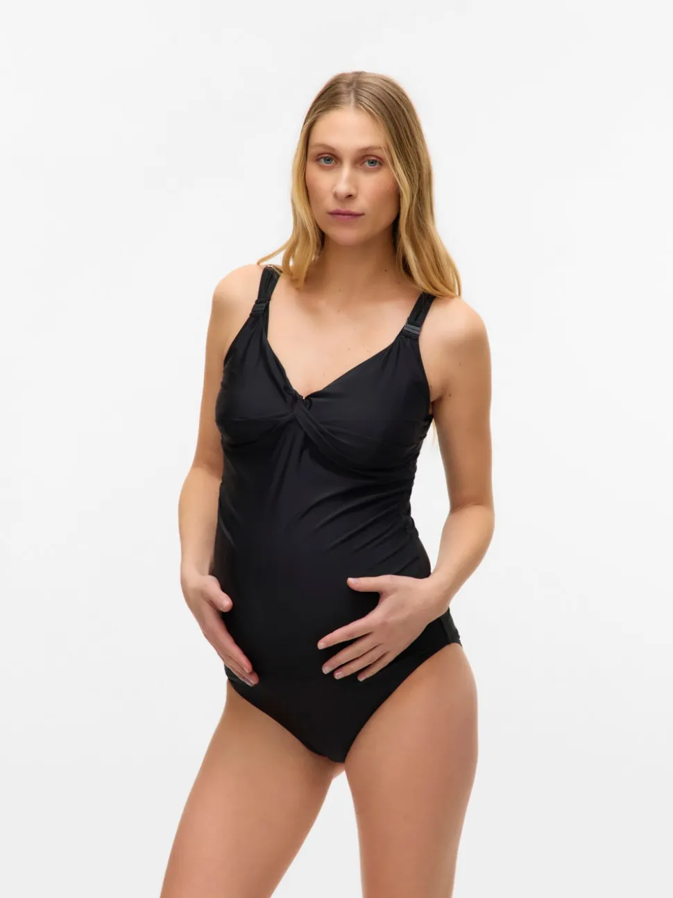 Zwemkleding