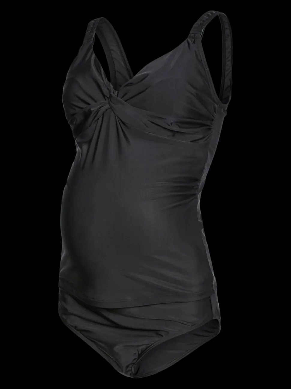 Zwemkleding