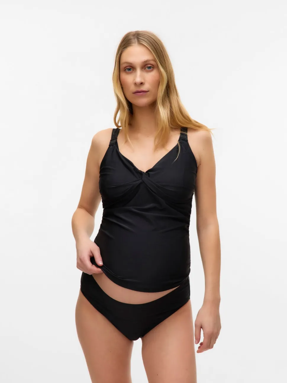 Zwemkleding