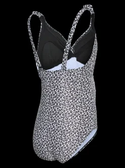 Zwemkleding