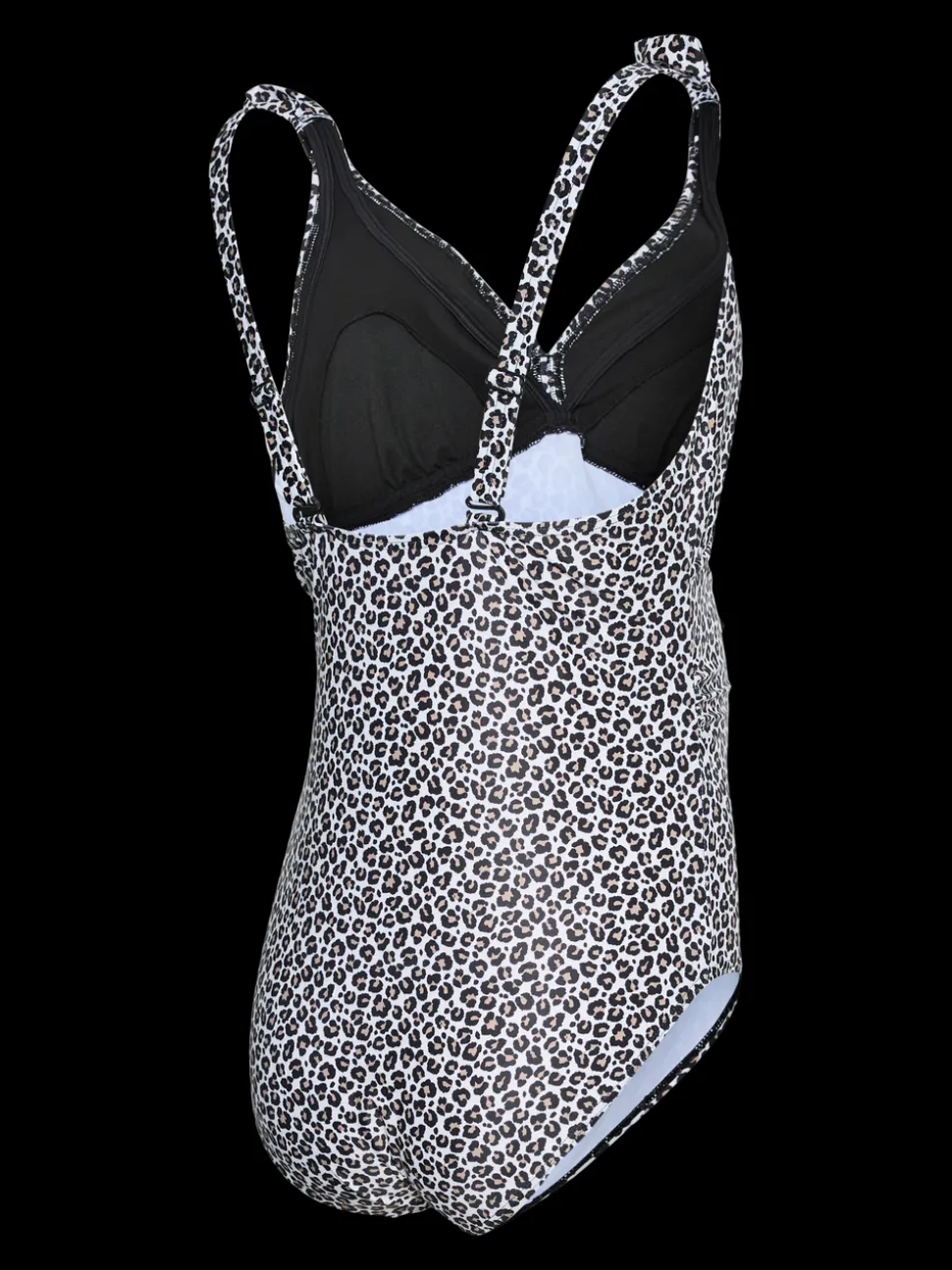 Zwemkleding