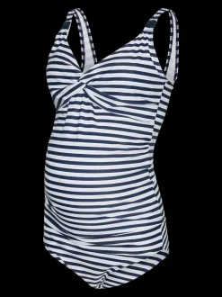 Zwemkleding